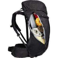 Thule Topio 40L Backpacking Pack 18 Thule Topio 40L Backpacking Pack -Best Bags Store 7cc935 4c4df916c7ce46f2a95d259e3c6ace00mv2