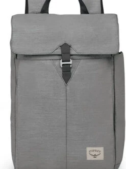 Osprey Arcane Flap Pack 17 Osprey Arcane Flap Pack -Best Bags Store 7cc935 4c5602d317244a85ace534e4dcbc47e1mv2
