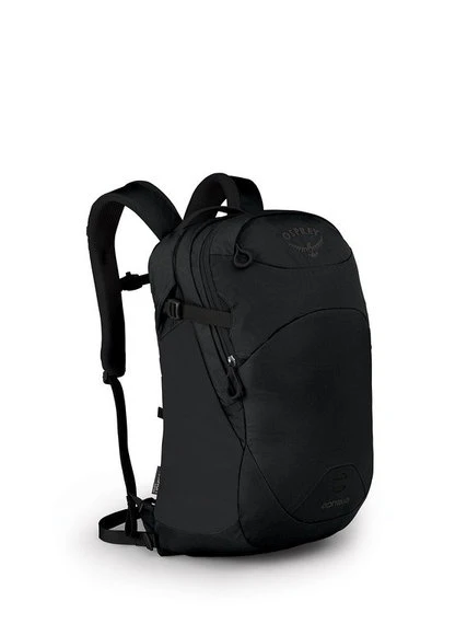 Osprey Aphelia Backpack 12 Osprey Aphelia Backpack - Image 12