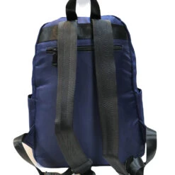 Bon Voyage 834 Backpack 17.5" 28 Bon Voyage 834 Backpack 17.5" -Best Bags Store 7cc935 4c670f37859d48c1b3ac79a0d61324e1mv2