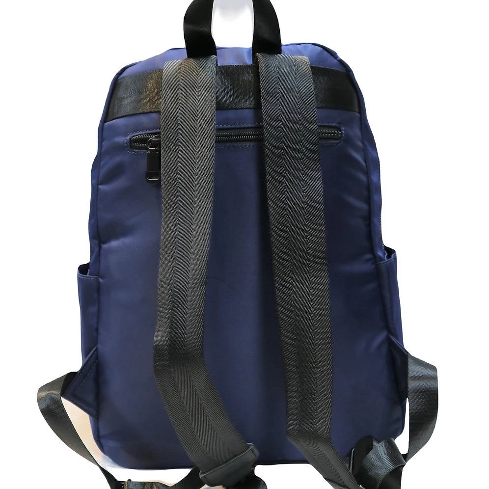 Bon Voyage 834 Backpack 17.5" 14 Bon Voyage 834 Backpack 17.5" - Image 14