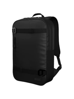 Douchebags The Världsvan 17L Backpack -Best Bags Store 7cc935 4c76117d4d844c56a00eff2aa17030ddmv2