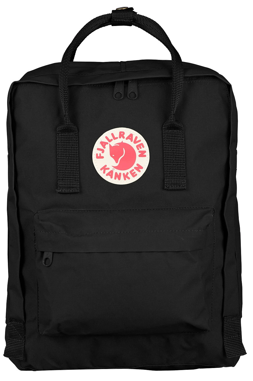 Fjallraven Kanken Backpack 14 Fjallraven Kanken Backpack - Image 14