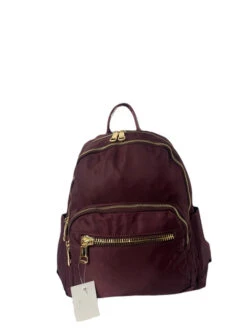 Bon Voyage 7132 Backpack 13.5" -Best Bags Store 7cc935 4c9019a48b2e4f0c9efc3df440e19e24mv2