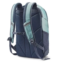 High Sierra Swerve Pro Backpack 6 High Sierra Swerve Pro Backpack -Best Bags Store 7cc935 4ccd171801004c5f8c9aae4f3e68a01bmv2