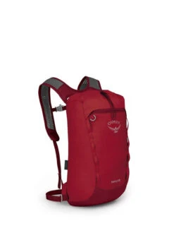 Osprey Daylite Cinch 17 Osprey Daylite Cinch -Best Bags Store 7cc935 4cf1fb725ec74140b93c1c31962adb32mv2