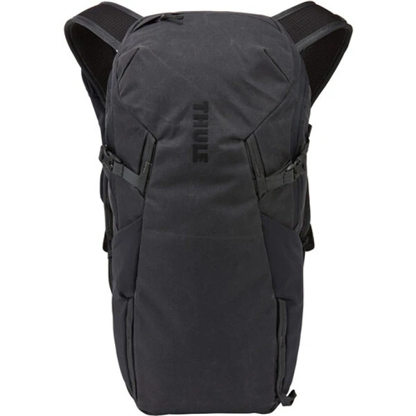 Thule AllTrail 15L Hiking Backpack 11 Thule AllTrail 15L Hiking Backpack - Image 11