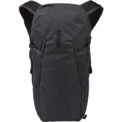 Thule AllTrail 15L Hiking Backpack -Best Bags Store 7cc935 4d02091c4ff84ea7babfa56ee565f8c4mv2