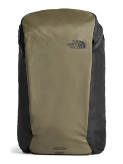 The North Face Kaban Backpack 24 The North Face Kaban Backpack -Best Bags Store 7cc935 4d24e17339ee4821a7a9d36cbf58686dmv2