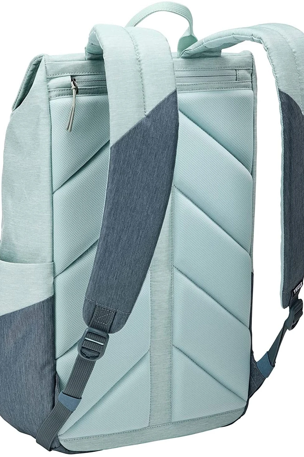 Thule Lithos Backpack 16L 2 Thule Lithos Backpack 16L - Image 2