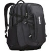 Thule EnRoute Escort 2 Laptop Backpack-Black