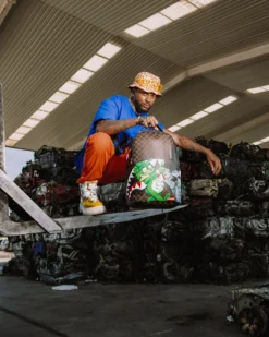 Sprayground Money Bear All Will Be Revealed DLXV Backpack -Best Bags Store 7cc935 4dc474018fe14f63a529827b00e66215mv2