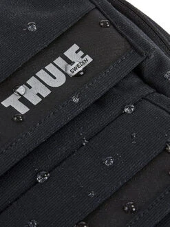 Thule Paramount Backpack 27L -Best Bags Store 7cc935 4dd370e02e7a4b158513452736463ab1mv2