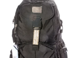 Royal Mountain 5903 Backpack 11 Royal Mountain 5903 Backpack -Best Bags Store 7cc935 4dd574b5b38a465fa0e5de0841db9c0bmv2