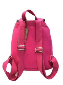 Kaukko 96 Canvas Backpack 15" 18 Kaukko 96 Canvas Backpack 15" -Best Bags Store 7cc935 4de0024a6706450fbda65dfb5bf72e13mv2