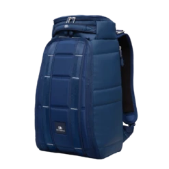 Douchebags The Strøm 20L Backpack 22 Douchebags The Strøm 20L Backpack -Best Bags Store 7cc935 4deff4e8d5c54c5ba2f32aeb28302d4amv2 1