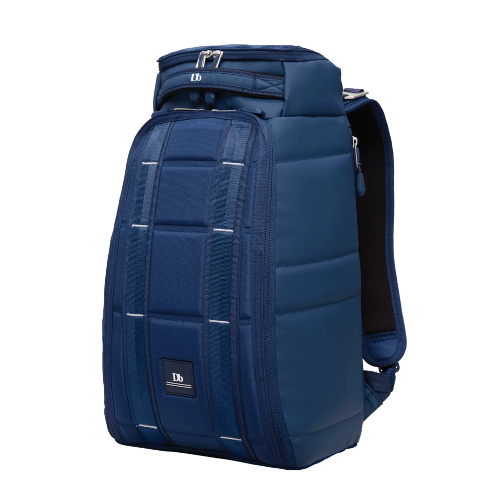 Douchebags The Strøm 20L Backpack 8 Douchebags The Strøm 20L Backpack - Image 8