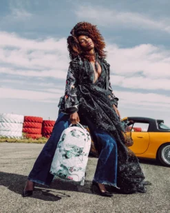 Sprayground 3AM Money At Random DLXV Backpack -Best Bags Store 7cc935 4e0367f5d7004024b204ce233faee466mv2