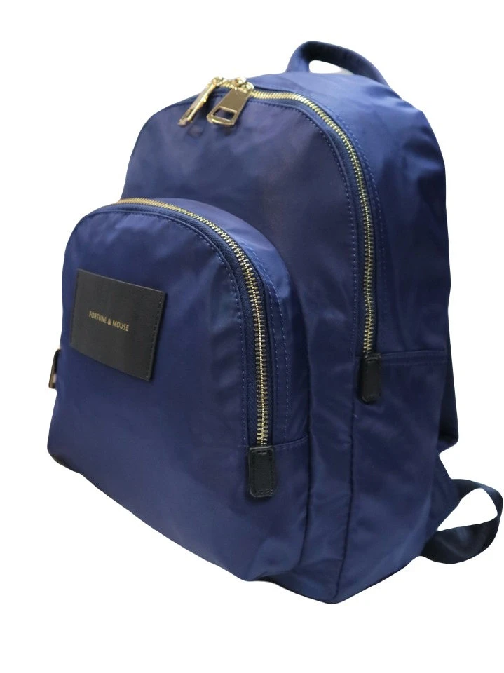 Bon Voyage 7151 Backpack 14" 2 Bon Voyage 7151 Backpack 14" - Image 2