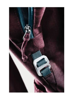 Deuter Vista Spot Backpack 15 Deuter Vista Spot Backpack -Best Bags Store 7cc935 4e27a72044b844cab8b3ea5e1093be42mv2