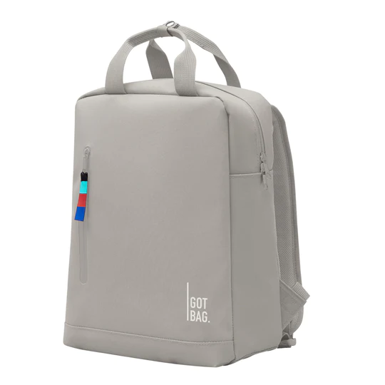 GotBag Daypack 15 GotBag Daypack - Image 15