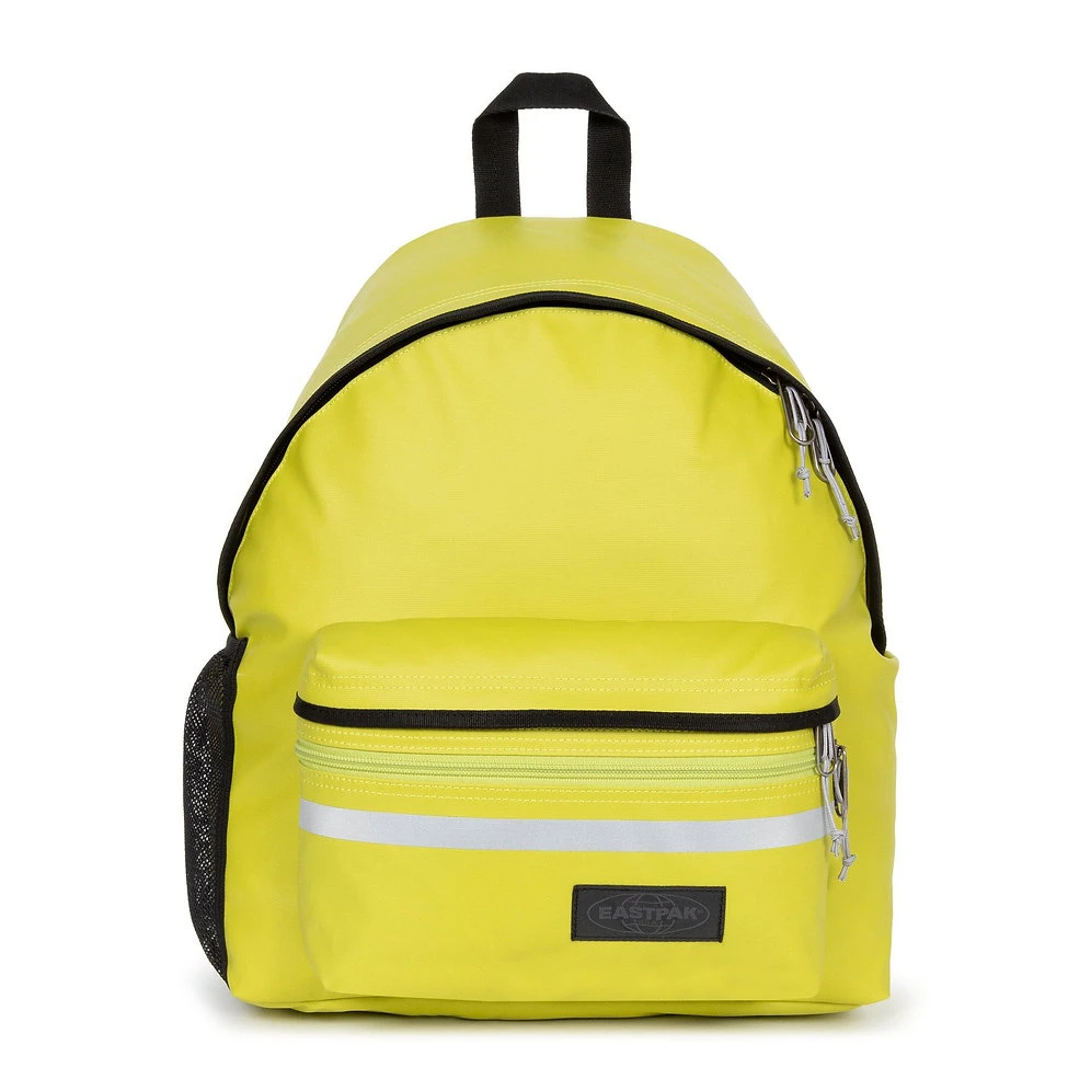 Eastpak Zippl'R Bike 15 Eastpak Zippl'R Bike - Image 15