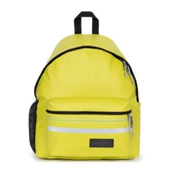 Eastpak Zippl'R Bike 29 Eastpak Zippl'R Bike -Best Bags Store 7cc935 4e80c757dc18497ab7ce29acd1e499e0mv2