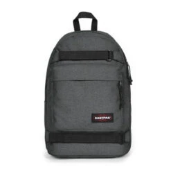 Eastpak Skate Pak'R Backpack 24 Eastpak Skate Pak'R Backpack -Best Bags Store 7cc935 4e8cd0ed981c4185bfe97338185ecfb1mv2 1