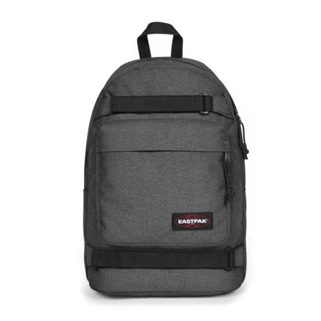 Eastpak Skate Pak'R Backpack 10 Eastpak Skate Pak'R Backpack - Image 10