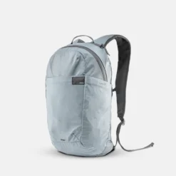 Matador ReFraction™ Packable Backpack