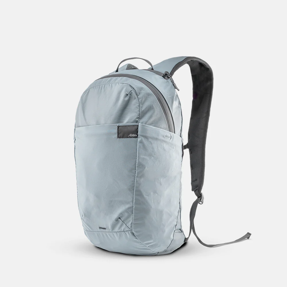 Matador ReFraction™ Packable Backpack 1 Matador ReFraction™ Packable Backpack