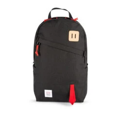 Topo Designs Daypack Classic -Best Bags Store 7cc935 4eb6c869fdad4efbbe5c89de23e2d364mv2