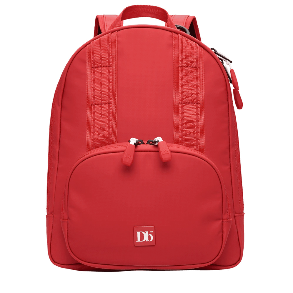 Douchebags The Petite 1 Douchebags The Petite