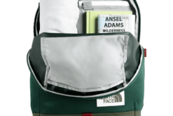 The North Face Daypack 21 The North Face Daypack -Best Bags Store 7cc935 4ecabca417284ef1a787c0fa88a47012mv2 2