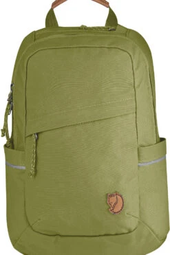 Fjallraven Raven Mini 13 Fjallraven Raven Mini -Best Bags Store 7cc935 4eed3cec8d1c4210811ff7c394f4e09amv2 d 1720 2760 s 2