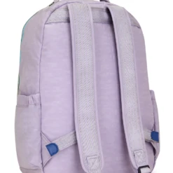 Kipling Seoul Large Backpack With 15" Laptop Protection 18 Kipling Seoul Large Backpack With 15" Laptop Protection -Best Bags Store 7cc935 4eedecc6bf5a4b0ebc3ae55e56adc3e3mv2