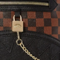 Sprayground Henny Sip Lock Savage Backpack 12 Sprayground Henny Sip Lock Savage Backpack -Best Bags Store 7cc935 4f11ab0c9c5641c387275fdc4dd0af58mv2 1