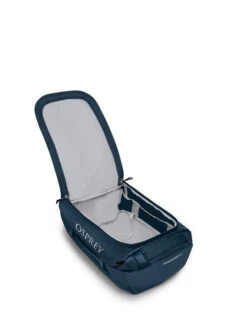 Osprey Transporter 40L Expedition Duffel 19 Osprey Transporter 40L Expedition Duffel -Best Bags Store 7cc935 4f1e8b0a389646489aa1474b3bc67bcemv2 2