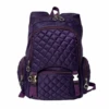 Bon Voyage 4089 Backpack 15.5"