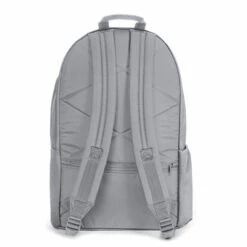 Eastpak Padded Double Backpack 20 Eastpak Padded Double Backpack -Best Bags Store 7cc935 4f250b3046bf42e681571299023d2dc1mv2 1