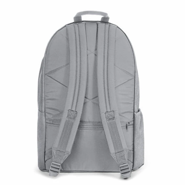 Eastpak Padded Double Backpack 6 Eastpak Padded Double Backpack - Image 6