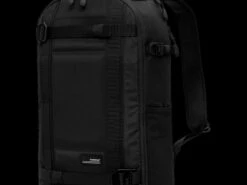 Douchebags The Ramverk 21L Backpack 17 Douchebags The Ramverk 21L Backpack -Best Bags Store 7cc935 4f5d7a692cb3411e8feb04516fe6daaemv2