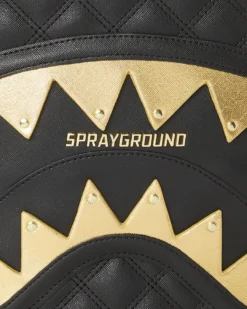 Sprayground 24K Geneva (DLXV) Backpack -Best Bags Store 7cc935 4f79f344b04b48fa916f22e32c44d495mv2 1