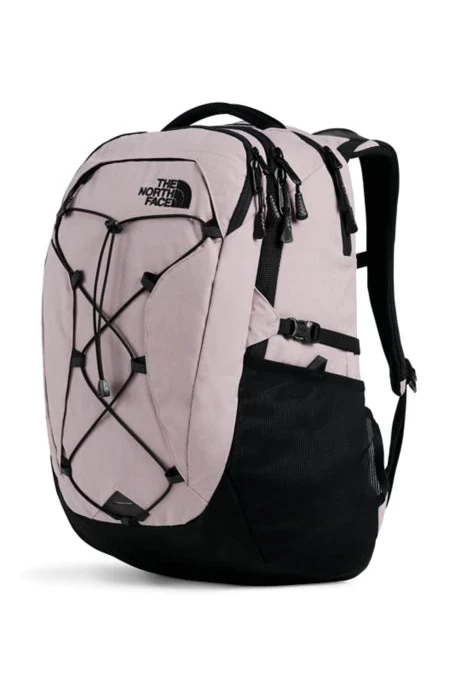 The North Face Women's Borealis Backpack 10 The North Face Women's Borealis Backpack - Image 10