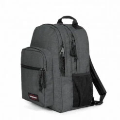 Eastpak Morius Backpack 26 Eastpak Morius Backpack -Best Bags Store 7cc935 4f8edfe824f2497eb766bbb862cd569emv2