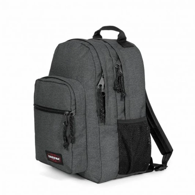 Eastpak Morius Backpack 13 Eastpak Morius Backpack - Image 13