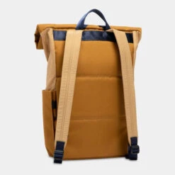 Timbuk2 Hero Laptop Backpack -Best Bags Store 7cc935 4fa21e4f0bde4dd0b92a63ac7e0d8f47mv2