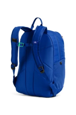 The North Face Youth Recon Squash Backpack 24 The North Face Youth Recon Squash Backpack -Best Bags Store 7cc935 4fb558c989ee4b9abfea63d099176821mv2