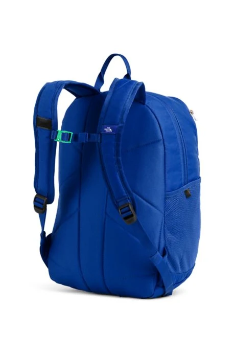 The North Face Youth Recon Squash Backpack 10 The North Face Youth Recon Squash Backpack - Image 10