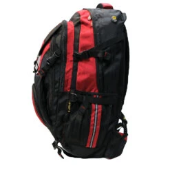 Power In Eavas 65L Backpack-1050 -Best Bags Store 7cc935 4fe1b4297aef43a485507c2cca8a036cmv2